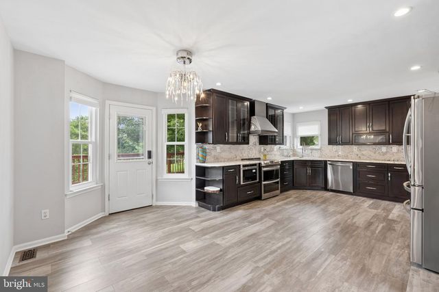 1115 JEFFRAS CT, Westminster, MD 21157