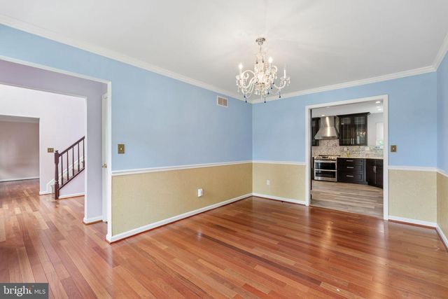 1115 JEFFRAS CT, Westminster, MD 21157