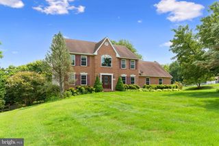1115 JEFFRAS CT, Westminster, MD 21157