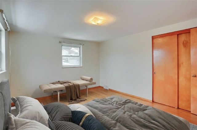 3091 Woodridge Dr, Whitehall, PA 15227