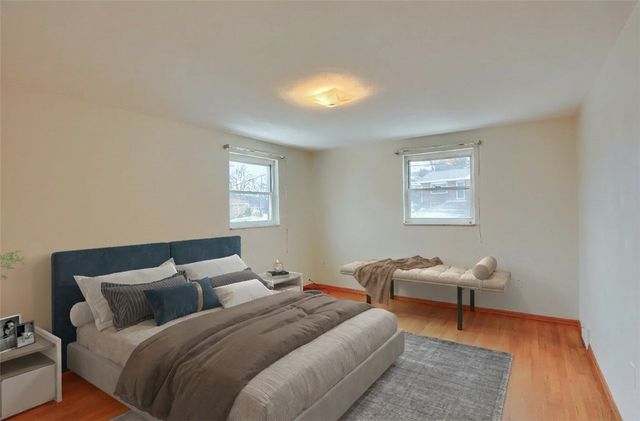 3091 Woodridge Dr, Whitehall, PA 15227