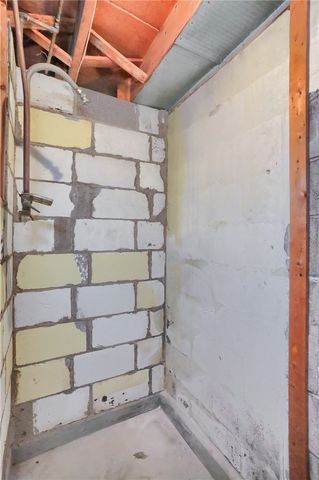 3091 Woodridge Dr, Whitehall, PA 15227