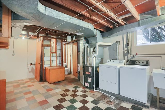 3091 Woodridge Dr, Whitehall, PA 15227