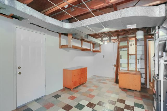 3091 Woodridge Dr, Whitehall, PA 15227