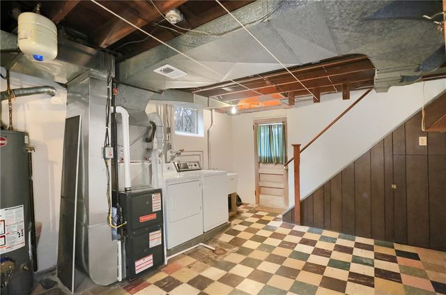 3091 Woodridge Dr, Whitehall, PA 15227