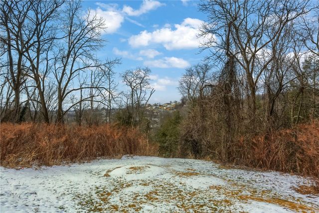 3091 Woodridge Dr, Whitehall, PA 15227