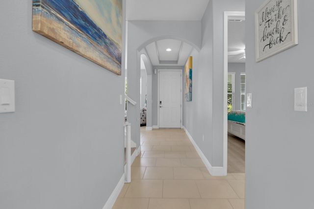 16304 WIND VIEW LANE, Winter Garden, FL 34787