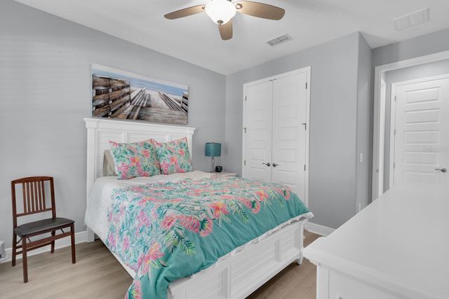 16304 WIND VIEW LANE, Winter Garden, FL 34787