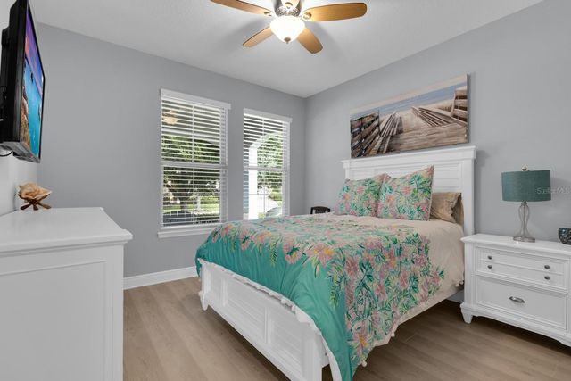 16304 WIND VIEW LANE, Winter Garden, FL 34787