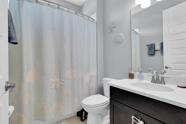 16304 WIND VIEW LANE, Winter Garden, FL 34787