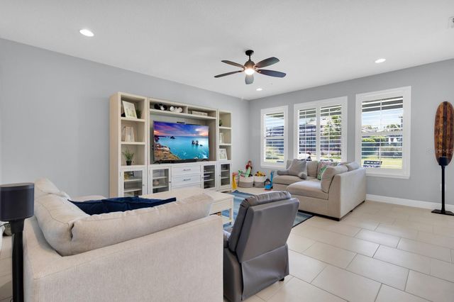 16304 WIND VIEW LANE, Winter Garden, FL 34787