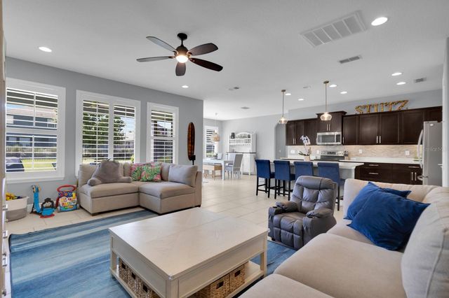 16304 WIND VIEW LANE, Winter Garden, FL 34787