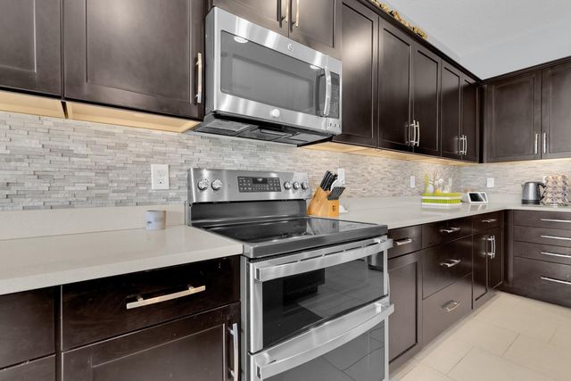 16304 WIND VIEW LANE, Winter Garden, FL 34787