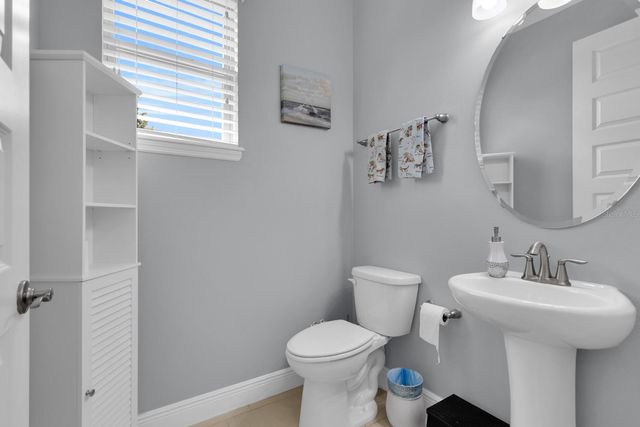 16304 WIND VIEW LANE, Winter Garden, FL 34787