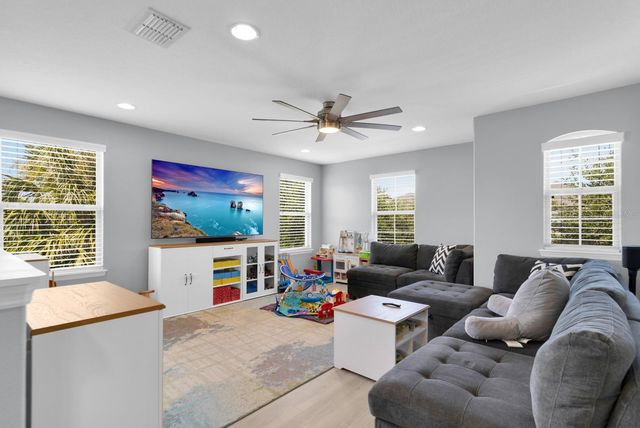 16304 WIND VIEW LANE, Winter Garden, FL 34787