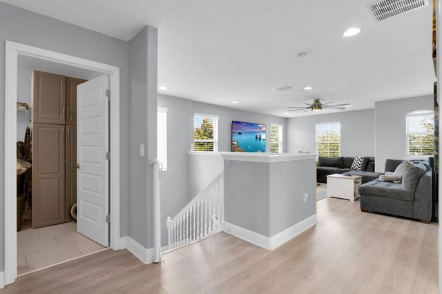 16304 WIND VIEW LANE, Winter Garden, FL 34787
