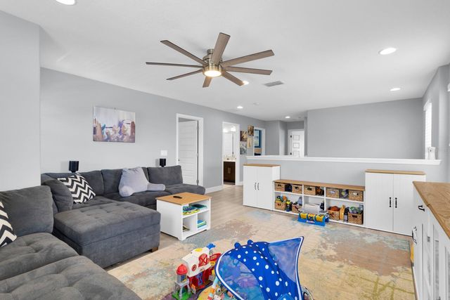 16304 WIND VIEW LANE, Winter Garden, FL 34787