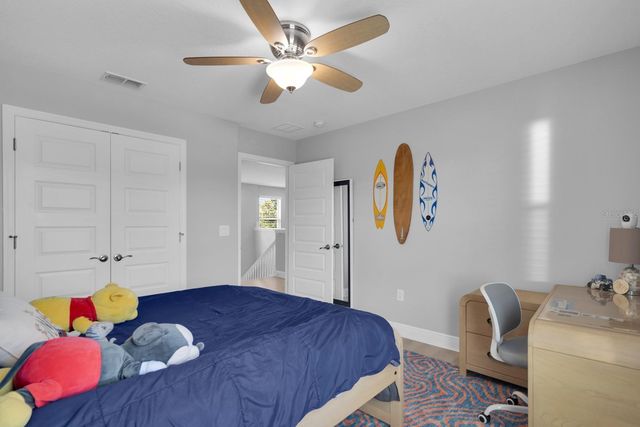 16304 WIND VIEW LANE, Winter Garden, FL 34787