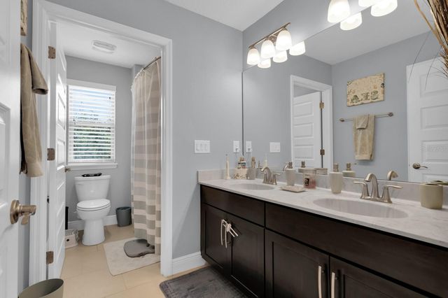 16304 WIND VIEW LANE, Winter Garden, FL 34787