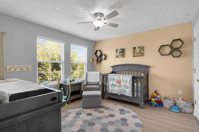 16304 WIND VIEW LANE, Winter Garden, FL 34787