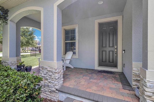 16304 WIND VIEW LANE, Winter Garden, FL 34787