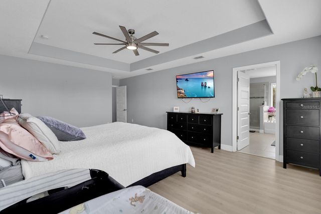 16304 WIND VIEW LANE, Winter Garden, FL 34787