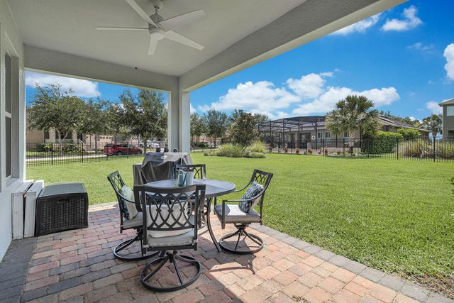 16304 WIND VIEW LANE, Winter Garden, FL 34787