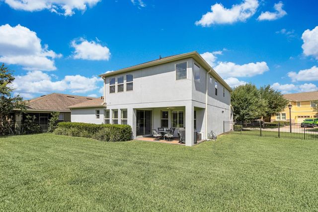 16304 WIND VIEW LANE, Winter Garden, FL 34787