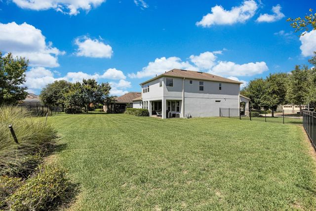 16304 WIND VIEW LANE, Winter Garden, FL 34787