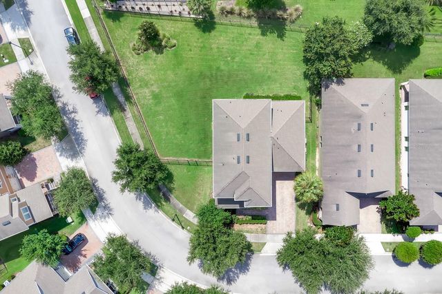 16304 WIND VIEW LANE, Winter Garden, FL 34787