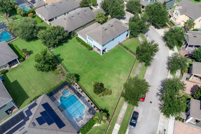 16304 WIND VIEW LANE, Winter Garden, FL 34787