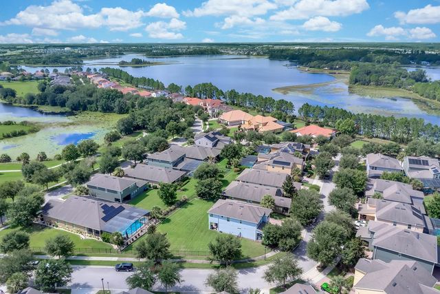 16304 WIND VIEW LANE, Winter Garden, FL 34787
