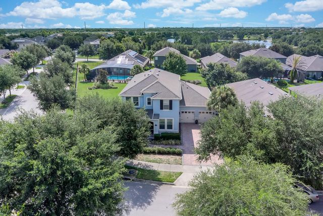 16304 WIND VIEW LANE, Winter Garden, FL 34787