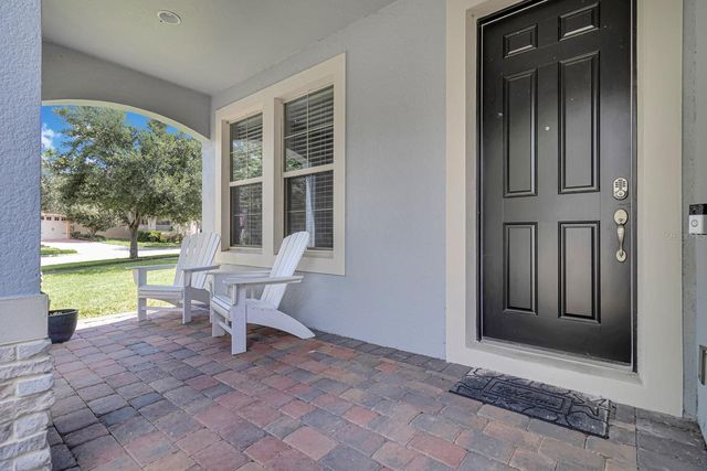16304 WIND VIEW LANE, Winter Garden, FL 34787