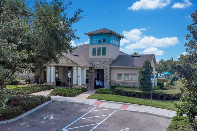 16304 WIND VIEW LANE, Winter Garden, FL 34787