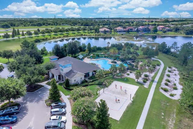 16304 WIND VIEW LANE, Winter Garden, FL 34787