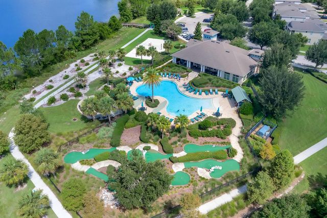 16304 WIND VIEW LANE, Winter Garden, FL 34787
