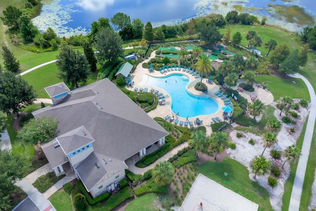 16304 WIND VIEW LANE, Winter Garden, FL 34787