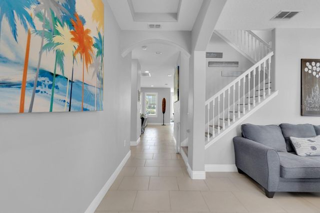 16304 WIND VIEW LANE, Winter Garden, FL 34787