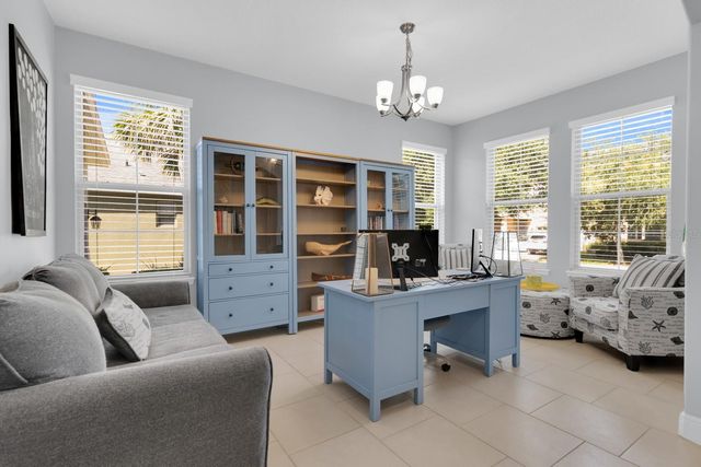 16304 WIND VIEW LANE, Winter Garden, FL 34787