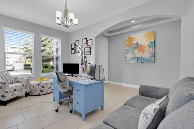 16304 WIND VIEW LANE, Winter Garden, FL 34787