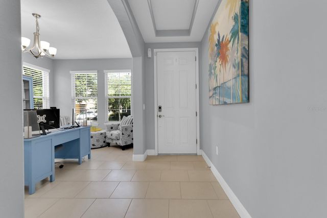 16304 WIND VIEW LANE, Winter Garden, FL 34787