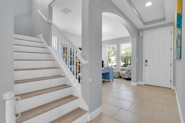 16304 WIND VIEW LANE, Winter Garden, FL 34787