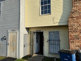 2250 Aspen Drive, Dallas, TX 75227