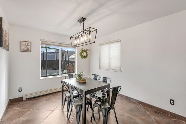 728 N Valley Drive, Grand Junction, CO 81505