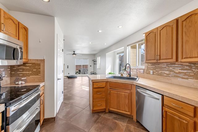 728 N Valley Drive, Grand Junction, CO 81505