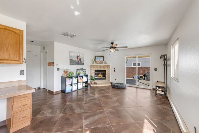 728 N Valley Drive, Grand Junction, CO 81505