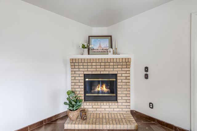 728 N Valley Drive, Grand Junction, CO 81505