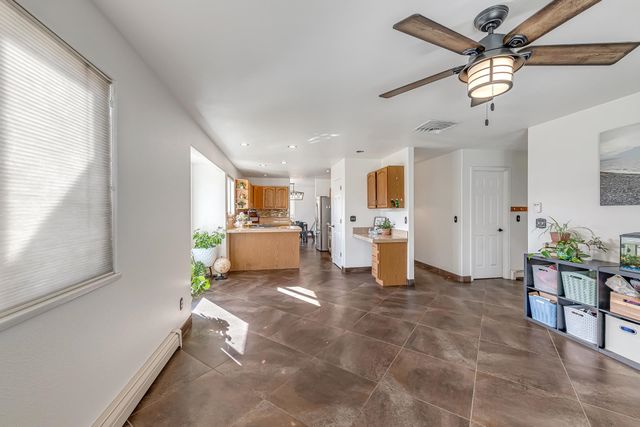 728 N Valley Drive, Grand Junction, CO 81505