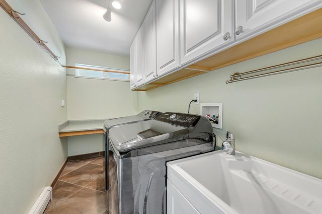 728 N Valley Drive, Grand Junction, CO 81505